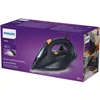 Lygintuvas PHILIPS DST 7060/20 (IŠPARDAVIMAS)