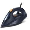 Lygintuvas PHILIPS DST 7060/20 (IŠPARDAVIMAS)