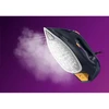 Lygintuvas PHILIPS DST 7060/20 (IŠPARDAVIMAS)