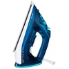 Lygintuvas PHILIPS DST3040/70