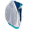 Lygintuvas PHILIPS DST3040/70