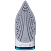 Lygintuvas PHILIPS DST3040/70