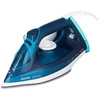 Lygintuvas PHILIPS DST3040/70