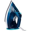 Lygintuvas PHILIPS DST3040/70