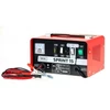 Ideal Lygintuvas Sprint 15 15A 230V 12-24V