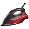 3200W Performance Lygintuvas ZIR3210 Zelmer