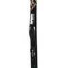 Lygumų slidės ROSSIGNOL EVO XC 65 R-SKIN + apkaustai CONTROL STEP IN
