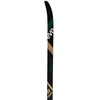 Lygumų slidės ROSSIGNOL EVO XC 65 R-SKIN + apkaustai CONTROL STEP IN