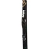 Lygumų slidės ROSSIGNOL EVO XC 65 R-SKIN + apkaustai CONTROL STEP IN