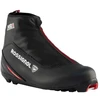 Lygumų slidinėjimo batai Rossignol X-1 Ultra, juodi