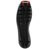 Lygumų slidinėjimo batai Rossignol X-1 Ultra, juodi