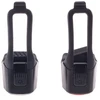 Radvik LYRA apšvietimo komplektas