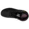 M 10242D26G batai Grisport