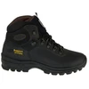 M 10242D26G batai Grisport