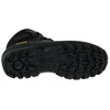 M 10242D26G batai Grisport