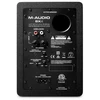 M-AUDIO BX4 Aktyvių monitorių pora