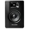 M-AUDIO BX4 Aktyvių monitorių pora