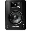 M-AUDIO BX4 Aktyvių monitorių pora