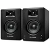 M-AUDIO BX4 Aktyvių monitorių pora