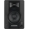 M-AUDIO BX4 Pair BT – „Bluetooth“ monitorių pora