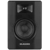 M-AUDIO BX4 Pair BT – „Bluetooth“ monitorių pora