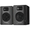 M-AUDIO BX4 Pair BT – „Bluetooth“ monitorių pora