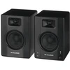 M-AUDIO BX4 Pair BT – „Bluetooth“ monitorių pora