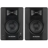 M-AUDIO BX4 Pair BT – „Bluetooth“ monitorių pora