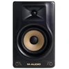 M-AUDIO FORTY SIXTY – aktyvusis monitorius
