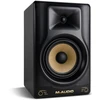 M-AUDIO FORTY SIXTY – aktyvusis monitorius