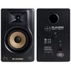 M-AUDIO FORTY SIXTY – aktyvusis monitorius
