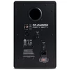 M-AUDIO FORTY SIXTY – aktyvusis monitorius