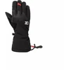 M Cosmic Gtx Pirštinė Juoda Millet