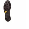 M Super Trident Gtx Batai Pilki Millet
