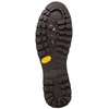 M Super Trident Gtx Batai Pilki Millet