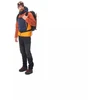 M Super Trident Gtx Batai Pilki Millet