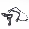 M treniruočių petnešos šunims Hunter