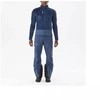M Trilogy Icon X Loft JKT striukė Millet