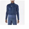 M Trilogy Icon X Loft JKT striukė Millet
