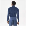 M Trilogy Icon X Loft JKT striukė Millet