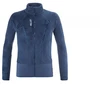 M Trilogy Icon X Loft JKT striukė Millet