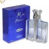 M2 PRINCE 60ML