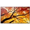Monitorius Sharp M862 86IN UHD LFD D-LED - 24/7 550CD SDM CM SLOT