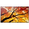 Monitorius Sharp M982 98IN UHD LFD D-LED - 24/7 550CD SDM CM SLOT
