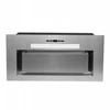 MAAN Ares M 60 soft touch - ventiliacinis gaubtas