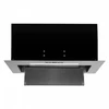 MAAN Ares M 60 soft touch - ventiliacinis gaubtas