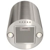 Gartraukis - MAAN ELBA MINI WPB 431 Satin
