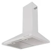 MAAN VELA 2 50 HOOD satin