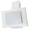 MAAN Vertical PG 60 chimney gartraukis 59.6 cm Baltas
