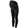 MACARA WMNS Moterų Leggings